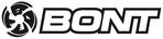 Bont Canada - Home