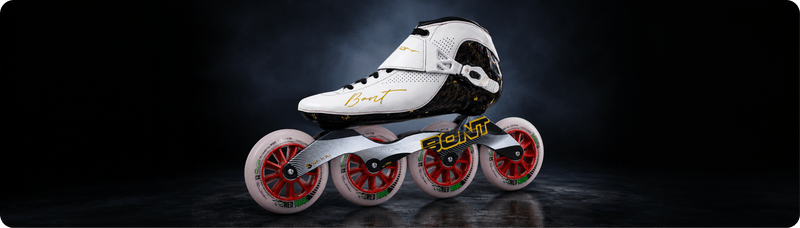 Skates