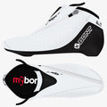mybonts lt vaypor x
