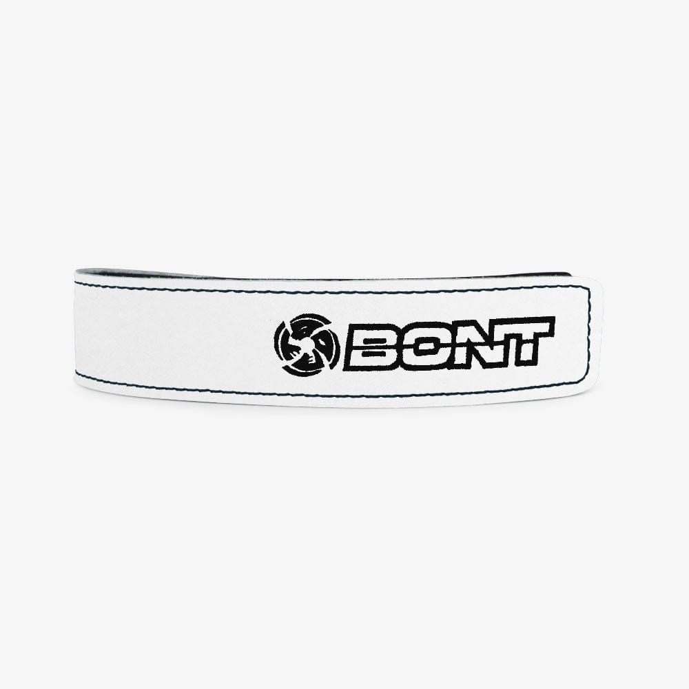 MyBonts Roller Skate Straps (Pr of 2) - Parkstar, Vegan Parkstar, Prostar Suede