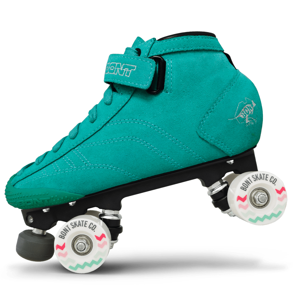 ROLLER SKATES