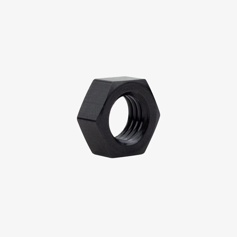 Replacement Athena/Zeus Roller Skate parts
