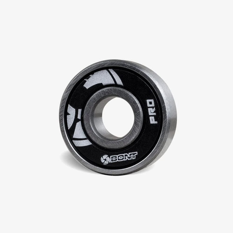 608 PRO RACE Roller Skate Bearings