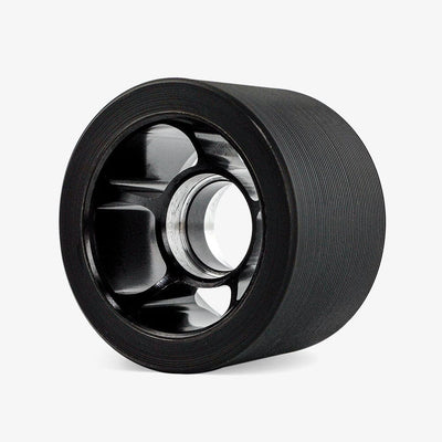 59 by 38mm-Black/Black/96A