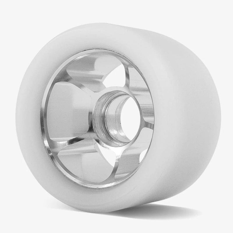 Royal Assassin Roller Skate Wheels