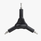 ROLLER SKATE TOOL
