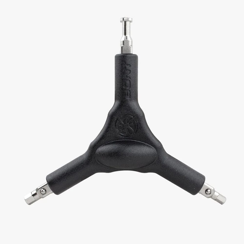ROLLER SKATE TOOL