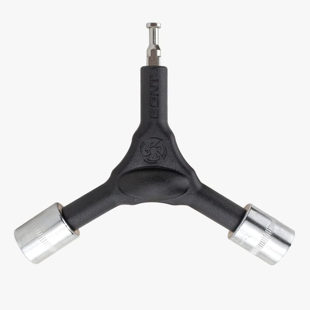 ROLLER SKATE TOOL