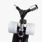 ROLLER SKATE TOOL