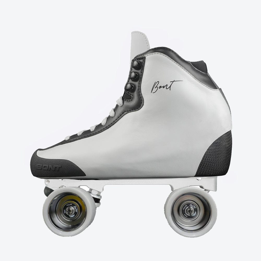 white-black-trim