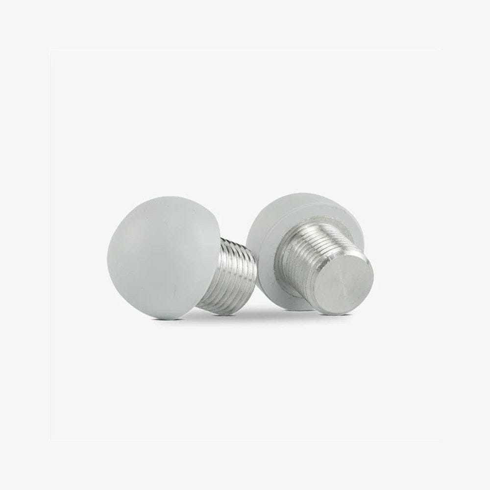 Roller Skate Toe Plugs