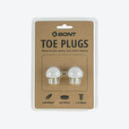 Roller Skate Toe Plugs