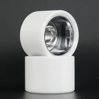 Ultraglide Roller Skate Wheels