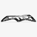 Best Inline Speed Skating Frame