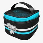 blue-black