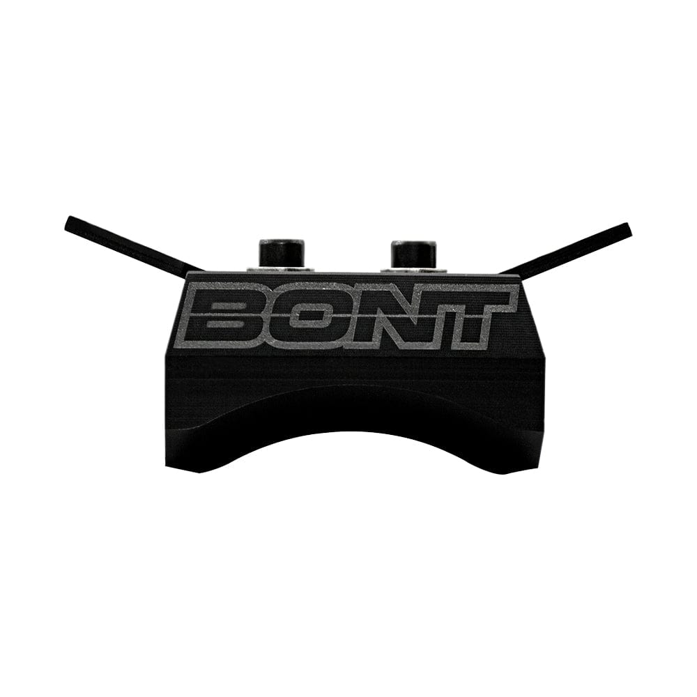 BONT Sliding blocks