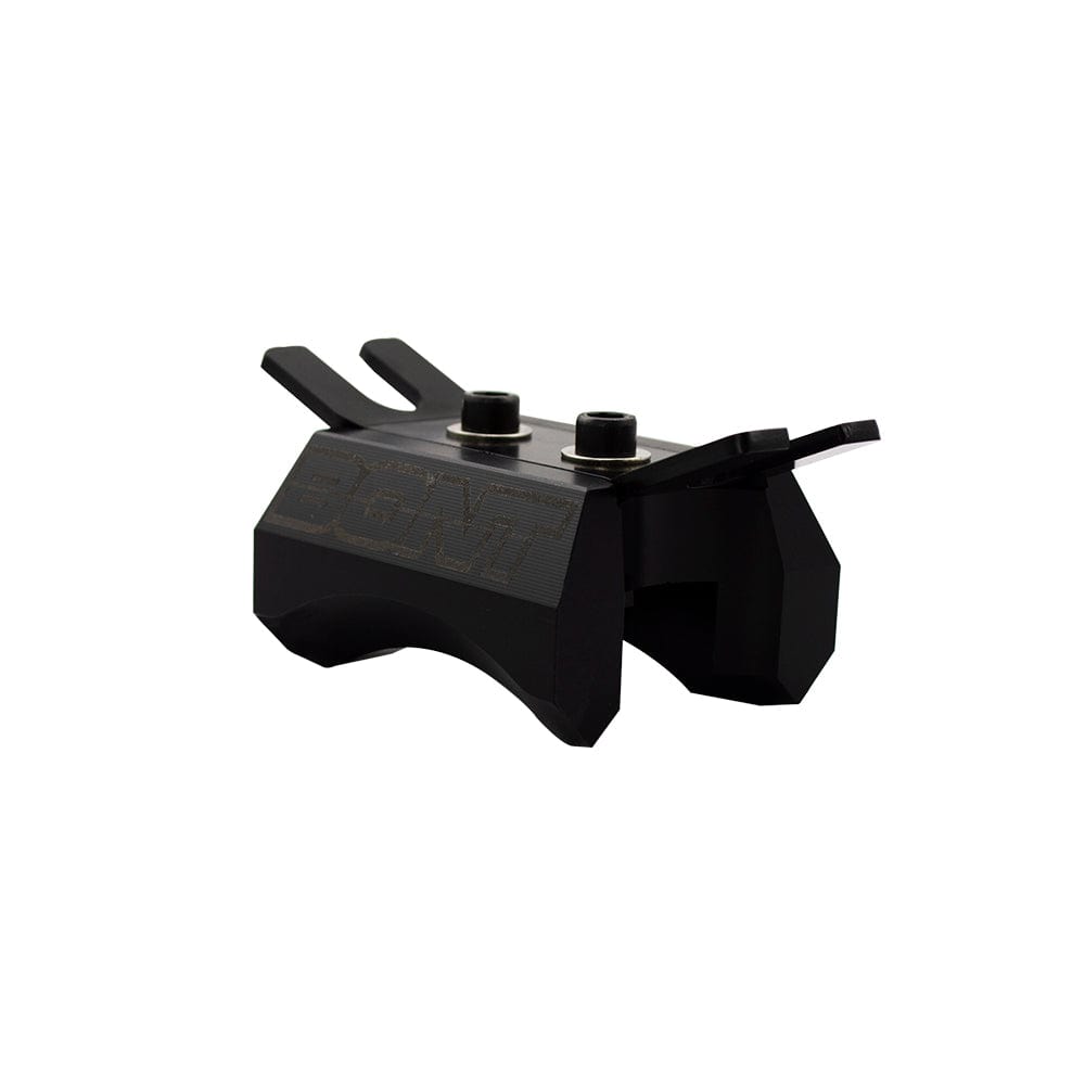 BONT Sliding blocks