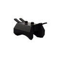 BONT Sliding blocks