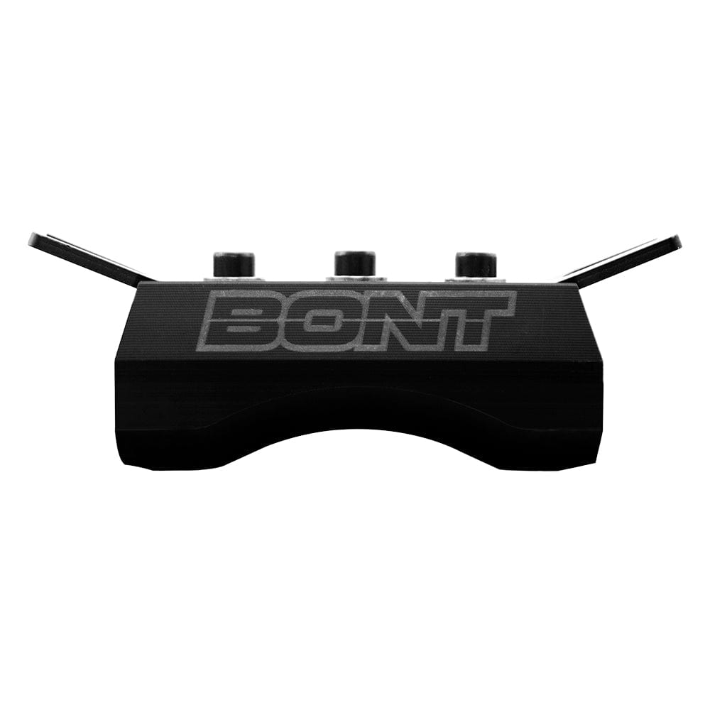 BONT Sliding blocks