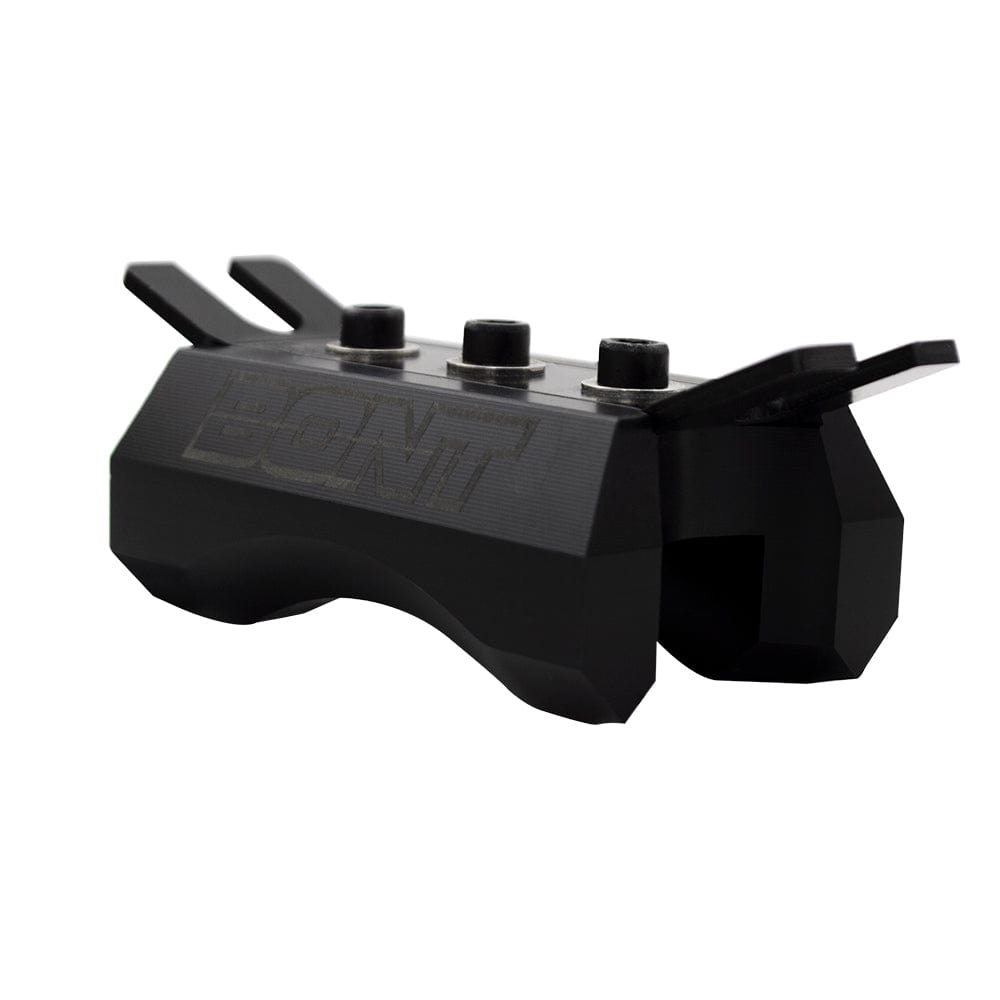 BONT Sliding blocks