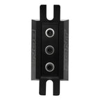 BONT Sliding blocks