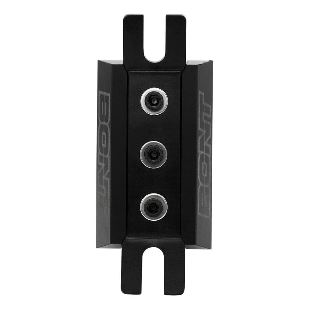 BONT Sliding blocks