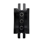 BONT Sliding blocks