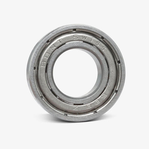 Swiss Jesa 688 Steel Inline Skate Bearings