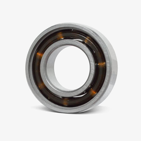 Swiss Jesa 688 Steel Inline Skate Bearings
