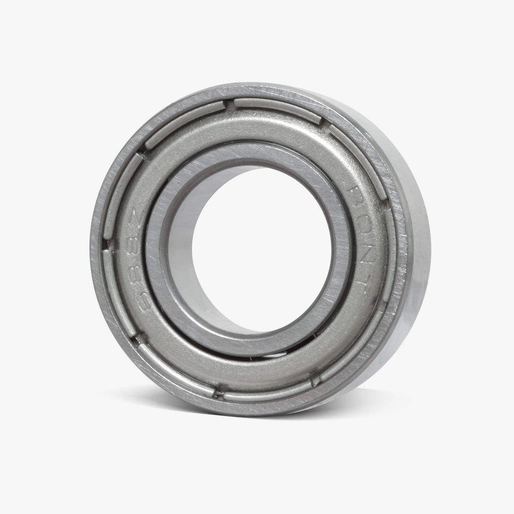 688 Roller Mini Roller Skate Bearing