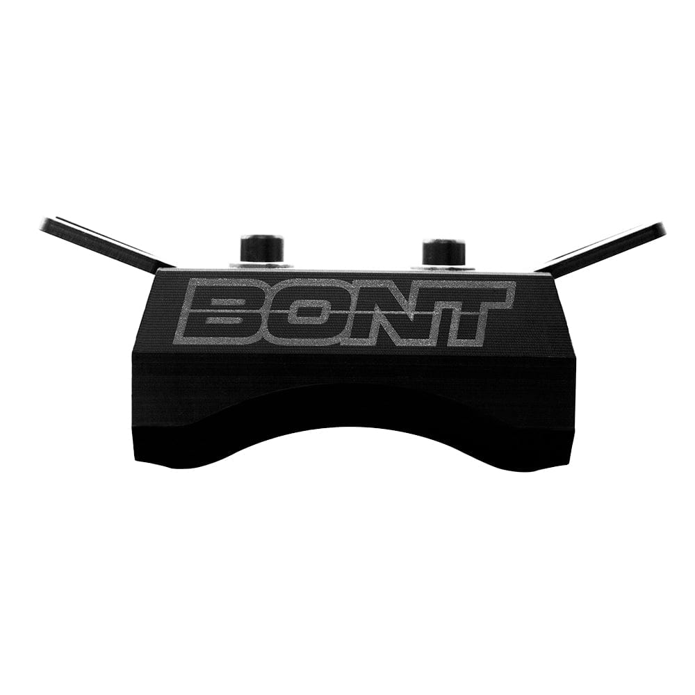 BONT Sliding blocks