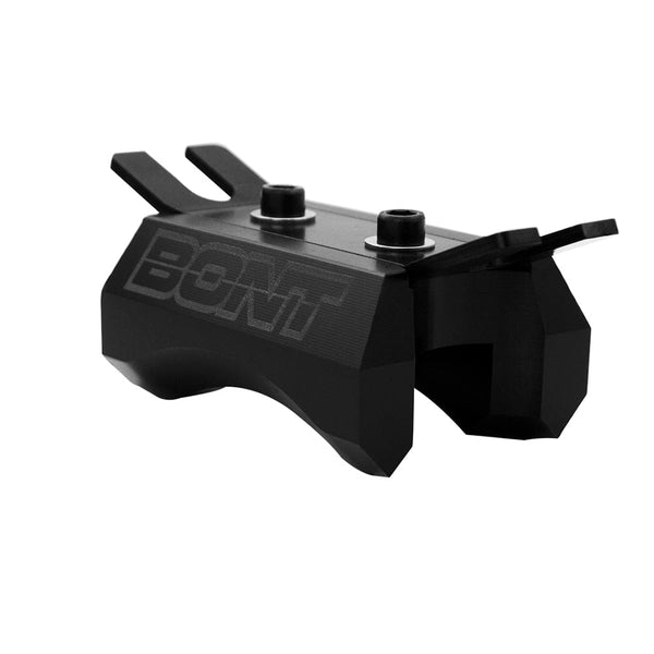 BONT Sliding blocks
