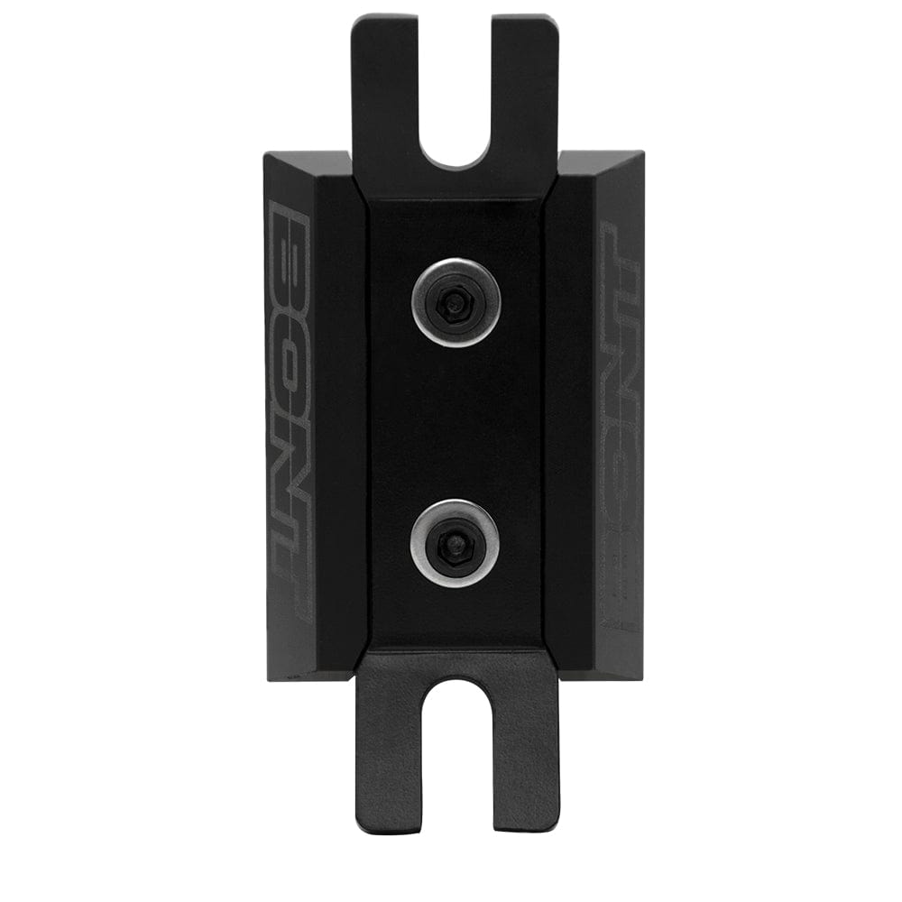 BONT Sliding blocks