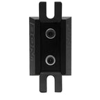BONT Sliding blocks