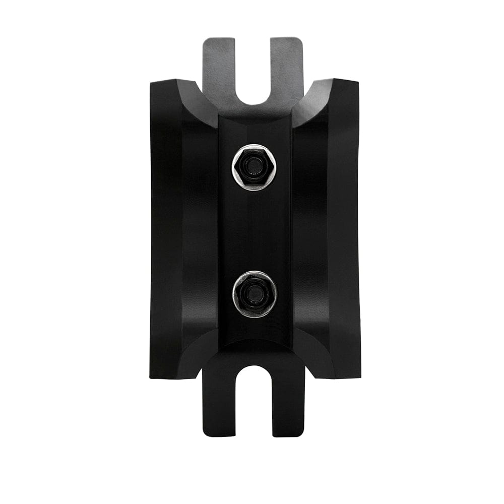 BONT Sliding blocks