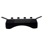 BONT Sliding blocks