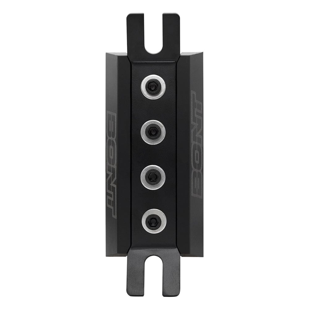 BONT Sliding blocks