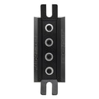 BONT Sliding blocks