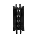 BONT Sliding blocks