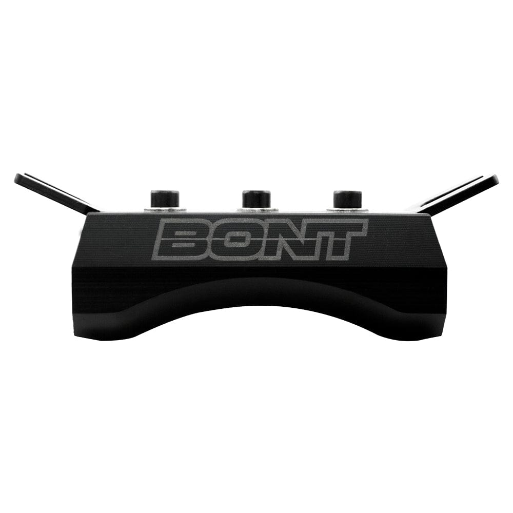 BONT Sliding blocks