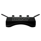 BONT Sliding blocks