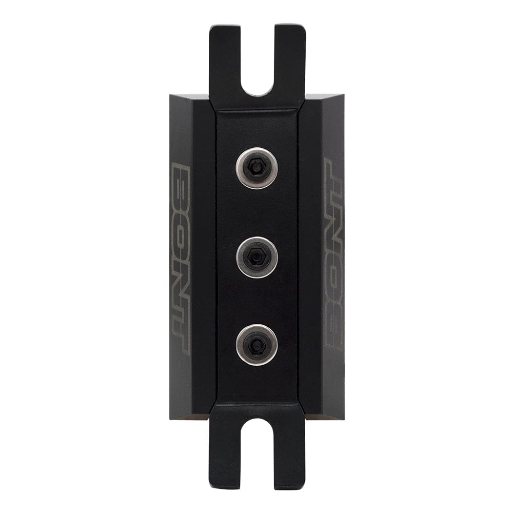 BONT Sliding blocks