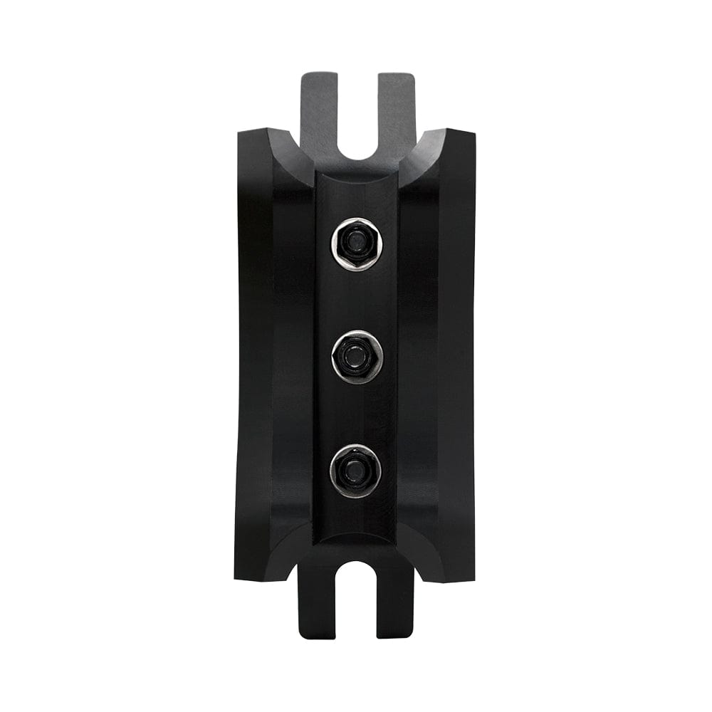 BONT Sliding blocks
