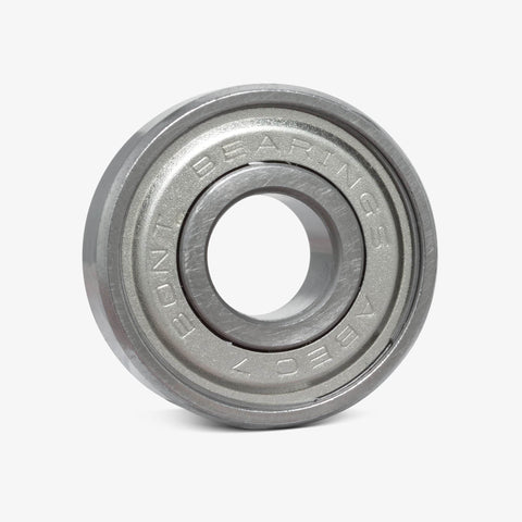 The fastest roller skate bearings