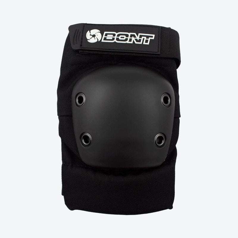 Adult Skate elbow Pads