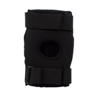 Adult Skate elbow Pads