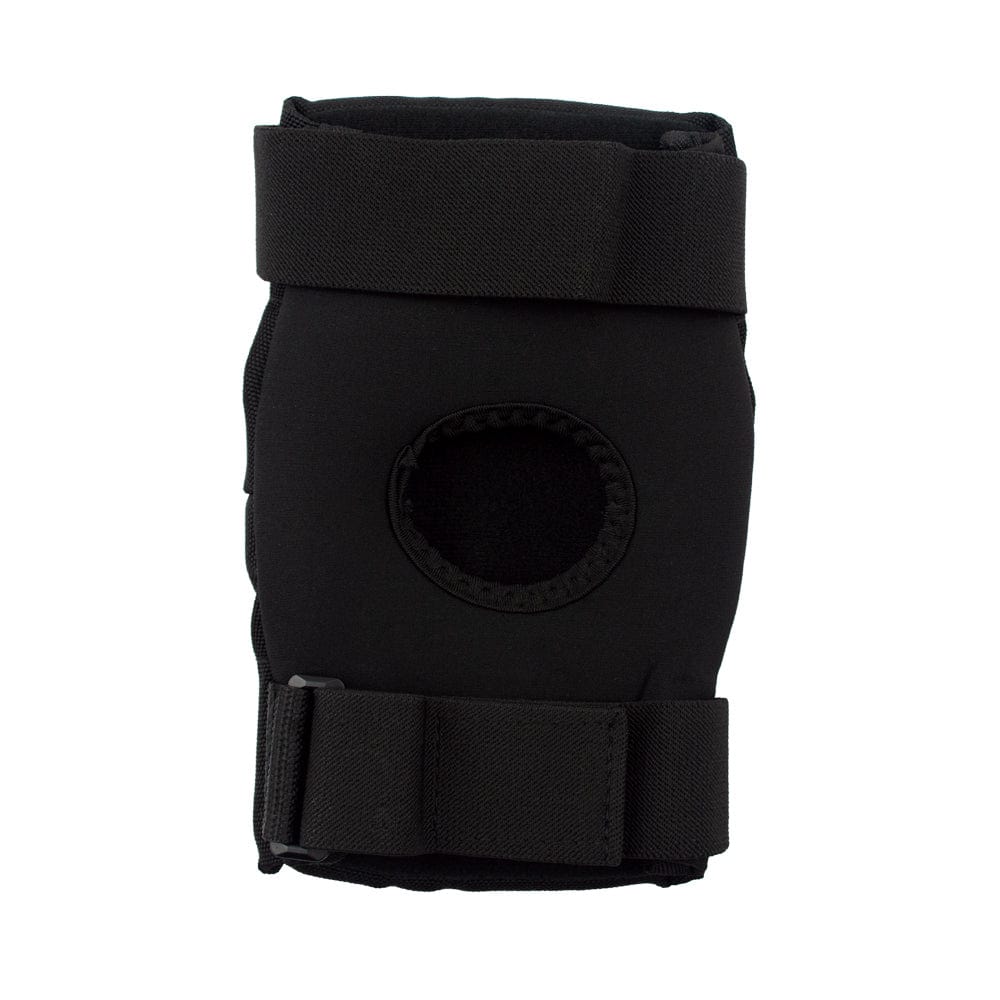 Adult Skate elbow Pads