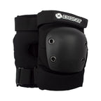 Adult Skate elbow Pads