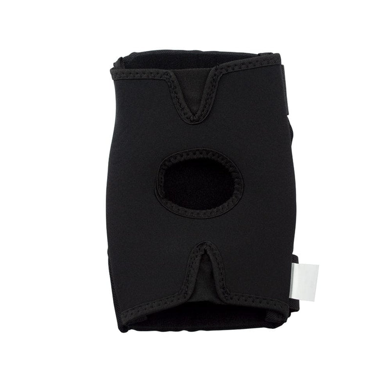 Adult Skate elbow Pads