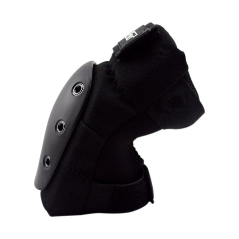 Adult Skate Knee Pads